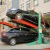 Import cheap home lift vertical lift mechanism mechanical parking system from China