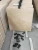 Import Cheap Honey Beige Marble Floor Tile from China