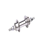 Cheap Hot sale Steel bicycle hub 16-36hole high quality