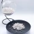 Import Cheap Hot Sale Top Quality Nitrogen Potassium Sulfate 17-17-17 Npk Fertilizer from China