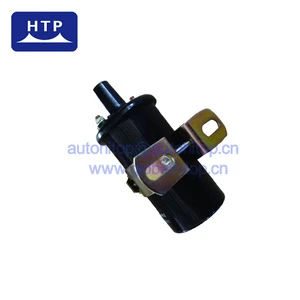 Cheap Low Price Diesel Engine Parts ignition coil assy for Toyota for Hiace 90919-02202