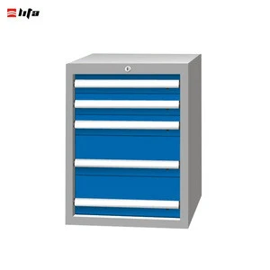 cheap modern steel Drawers Tool cabinets for storage tools