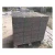 Import cheap natural light gray dark gray granite curbstone block for road curb garden landscaping stone from China
