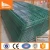 Import cheap nz hot sale galvanized steel 3d garden folding fence panels from China