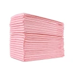 Cheap Pet Puppy Pad Training Biodegradable Dog Pee Pad