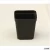 Import cheap plastic garden pot , small indoor use flower pot , beautiful plant pot from China