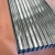 Import Cheap Price 26 Gauge Galvanized Steel Sheet from China
