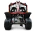 Import Cheap Price 4wheel kid dune buggy/dune buggy 200cc/pedal go kart, offroad buggy, ATV from China