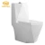 Import Cheap price bathroom fitting sanitary ware suite China toilet from China