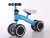 Import Cheap price bicycle kids small bicycle children balance bike / children bicycle for 3 year old child 4 wheels from China