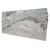 Import Cheap Price Brazilian Exotic Polished Viscount White Granite Slab For Sale from China