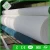 Import Cheap price geotextile bag polypropylene polyester material geotextile fabric from China