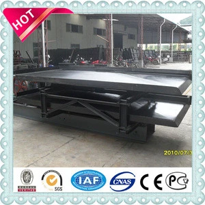 cheap price gold washing plant high efficiency tungsten ore shaking table