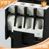 Cheap price long service life and high reliability AC magnetic contactor