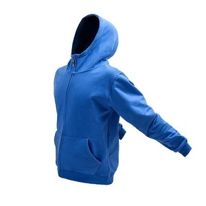 Cheap Price no moq Hoodies Men Long Sleeve Solid Patchwork Color Hooded Sweatshirt Male Hoodie Casual US Size