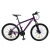 Import Cheap price steel frame adult bicycle / bicicleta mountain bike / bicycles mountain bike from China
