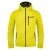 Import Cheap Price Style Soft Shell Jacket Online Sale Newest Soft Shell Jacket from Pakistan