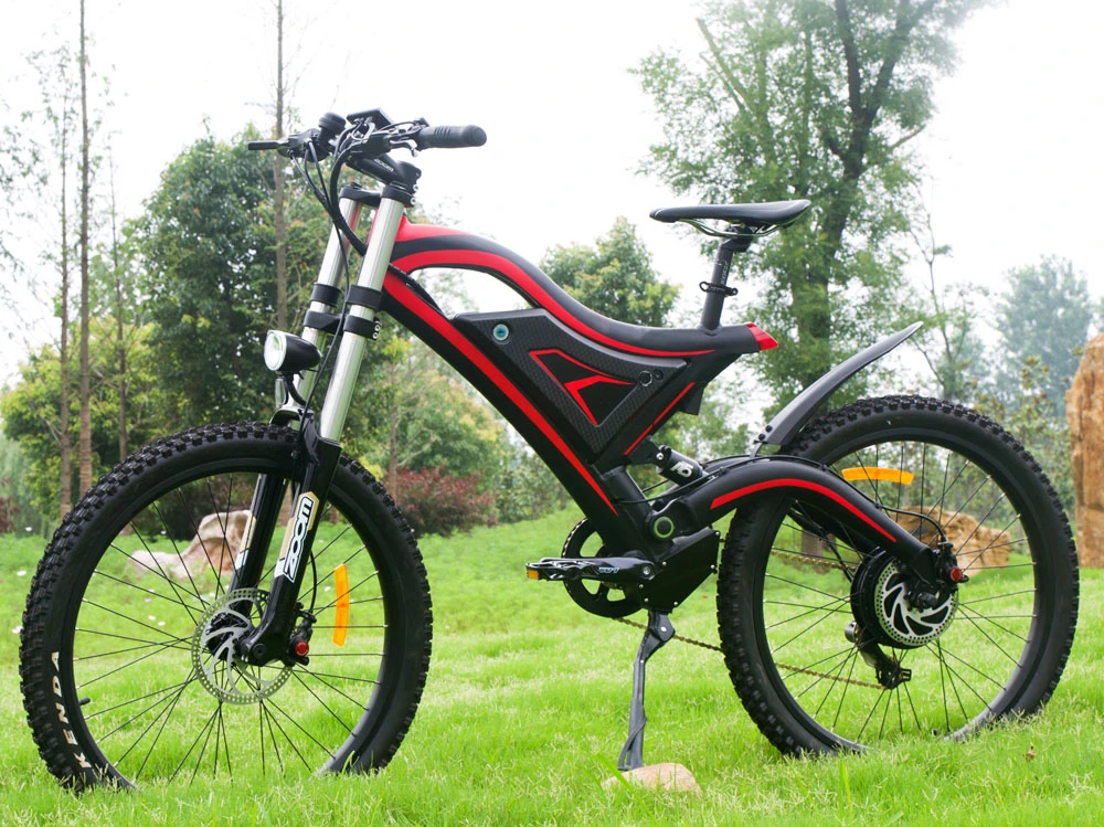 CHEAP PRICE WITH PEDAL ELECTRIC BICYCLES SCOOTER