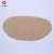 Import Cheap Prices Dry Mixed Cement Plaster Sand Mixing Self-Leveling Mortar from China
