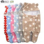 Cheap Safe Infant Sleeping Bag For Babies Small Baby Sleeping Bag Suit For Summer
