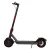 Import Cheap Scooter Folding High Speed  Motor Electric Scooter 30km from China