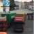 Import cheap sea container 40ft taobao agent sea shipping cargo ship to TEMA COTONOU DURBAN MOMBASA SURABAYA KELANG Nouakchott Dakar from China