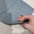 Import Cheap self-adhesive waterproof membrane polymer bitumen waterproof layer on aluminum foil surface from China