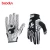 Import Cheap Spandex Silicone gel plam Baseball Batting gloves softball american Gloves from China