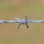 Import Cheap Spiral Concertina Galvanized Military Weight Barbed Wire for Sale from China