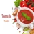Import cheap tin and sachet tomato paste malaysia from China