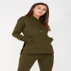 Cheap Track Suit/New Design Track Suit /High Quality Waterproof Track Suits