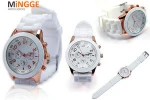 Cheap Unisex Watch Men Wristwatches fashion Women Wristwatch