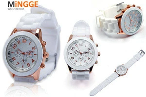 Cheap Unisex Watch Men Wristwatches fashion Women Wristwatch