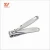 Import Cheap use of nail cutter From China supplier from China