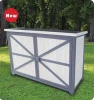 cheap used storage shed tool, outdoor storage box