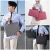 Import Cheap Waterproof Business Computer bag laptop Case Portable Laptop Tote Laptop Bag from China
