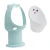 Import Cheap wholesale boys plastic portable urinal for kids from China