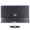 cheapest 21.5 INCH LED Monitor 1920*1080 Cheapest monitor led display with HD VGA Audio out  display port interface lcd monitor