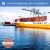 Import Cheapest import goods from china sea freight shipping agents in shenzhen to  denmark/canada/indonesia from China