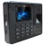 Import cheapest USB fingerprint biometric time attendance machine no need software RRC-KZ60 from China