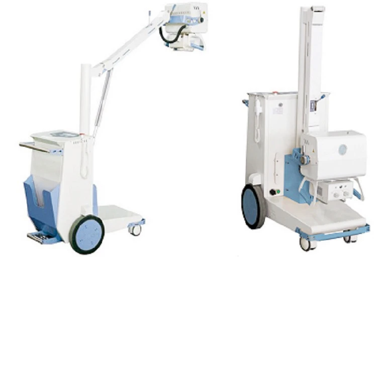 Cheapest x-ray machine/medical equipment