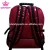 Import Cheerleading  equipment backpack  athletics Sports cheer bag with shoe compartment from China
