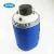 Import Chemical cryogenic gas cylinder liquid nitrogen container price from China