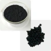 chemical fertilizer 4330 black iron oxide color pigment powder iron oxide black for fertilizer