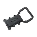 CHENF 80A/160A/320A electrical wire power battery cable forklift charger Connector