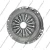 Import chery clutch kits clutch disc cover bearing for all Chery engines 371 372 472 473 477 481 484 E4G16 original v a l e o luk from China