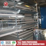 chicken farm chicken cage poultry machine animal feeder