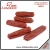 Import Chicken Liver Sausage Pet Food from China