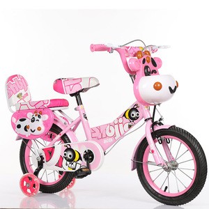 children bicycle for 8 years old child / best selling cheap children bicycle / cheap wholesale bicycles for sale