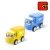 Import children cool gifts plastic funny diecast truck toy with high quality from China